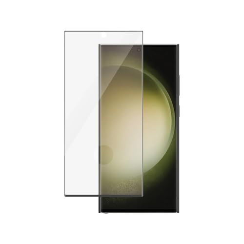 Panzer Glass Samsung Galaxy S23 FE UWF en promo sur Amazon