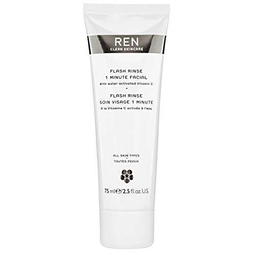 REN-Clean-Skincare-Flash-Rinse-1-Minute-Facial