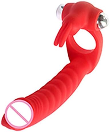 Hiking Cat Tail Play Strapon Double Penetration C-ockring Anale Strap Anus G Spot Vibreador 7 Speeds Toy Beginner,g Vibradors Women Multispeed Vibrat Ei