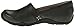 Ahnu Women's Jackie Reptile Embossed Shoe