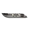 The-Ultimate-Kayak-Alternative-SCOUT365-Portable-Inflatable-Boat