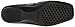 Aerosoles Women's Medieval Loafer