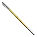 Jameson FG-4 FG Extension Pole, 4' primary