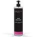 Luxxx Beauty Ultimate Female Shaving Kit - Bare Intimate Shave Lotion for Women Fresh Scent 16 Fl Oz + Refresh Anti-chafe After Shave Mist 4 Fl Oz - Reduce Skin Irritation & Protect Sensitive Skin
