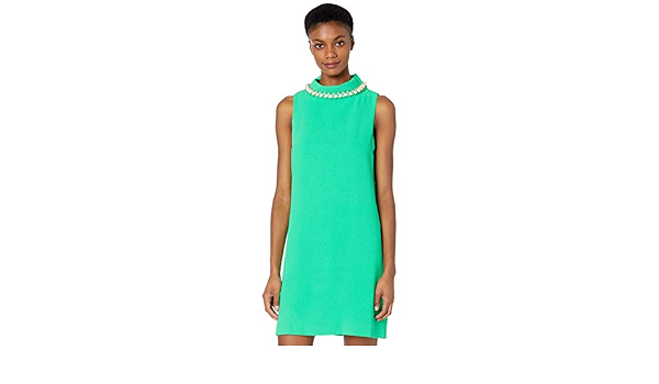Lilly Pulitzer Portia Soft Shift 