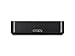 BUFFALO MiniStation 2 TB - USB 3.0 Portable Hard Drive (HD-PCF2.0U3BD)