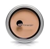 glominerals gloCamouflage 0.12 oz.