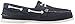 Sperry Top-sider Men's A/O 2-Eye Washable Boat Shoe