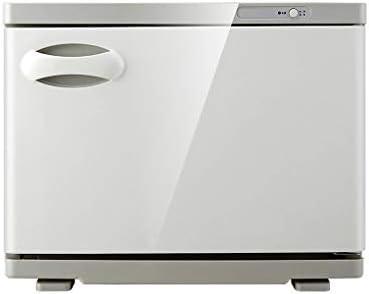 小さな暖房保湿キャビネットタオル消毒キャビネット 中温乾燥 小さな世帯 通販 激安