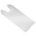 PORTER-CABLE PC3021 Flexible Scraper Blade