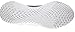 Nike Men's Epic React Flyknit 2 Running Shoe (Pure Platinum/Wolf Grey/White/Pure Platinum, Numeric_8_Point_5)