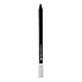 Au Naturale Eyeliner Pencil Natural Makeup for Women by Clean Beauty Revolution-Long Lasting Highlighter Makeup Eyeliner Pencil-Organic, Fragrance & Gluten-free |USA Eye Makeup Cosmetics Eye Liner-2oz