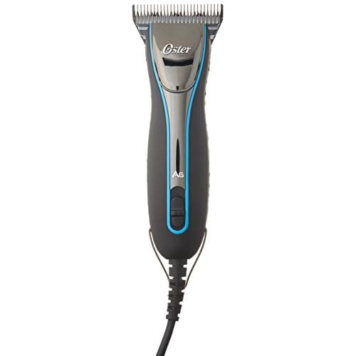 oster a6 cool comfort