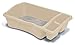 Petmate Giant Litter Pan for Cat