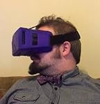 Review Image by Leah