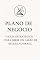 Livro Plano de Negócio: O Guia Estratégico para Abrir um Salão de Beleza no Brasil
