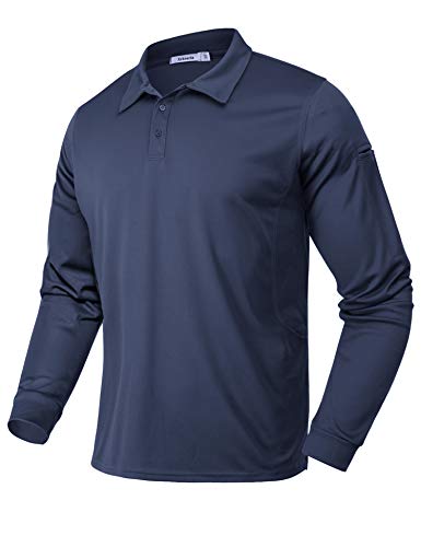 ایگرد | قیمت و خرید Sykooria Men's Long 