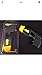 Zapper Toy, Black