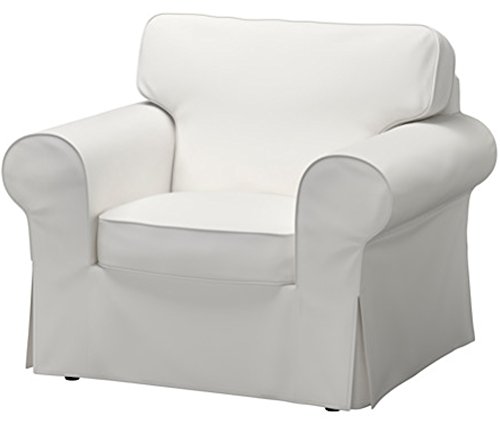 Best chair covers for club chair