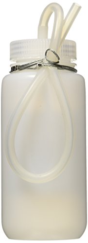 1 Motive+Products+1810+Bottle