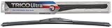 Made In The USA - TRICO Ultra 13-200 High-Performance Beam Wiper Blade - 20