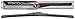 Made In The USA - TRICO Ultra 13-200 High-Performance Beam Wiper Blade - 20