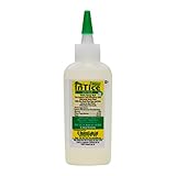 InTice Thiquid Ant Bait - 4 oz