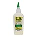 InTice Thiquid Ant Bait - 4 oz