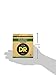 DR Strings Rare - Phosphor Bronze AcousticHex Core 13-56