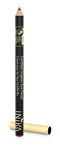 INIKA-Certified-Organic-Eye-Liner INIKA-Certified-Organic-Eye-Liner