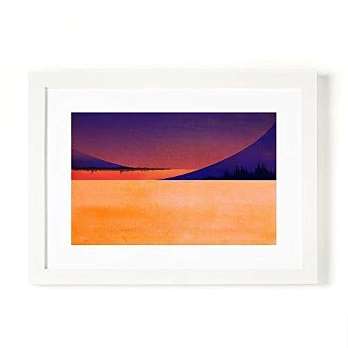 Amazon.com: Personalized Soundwave Art print - Custom ...