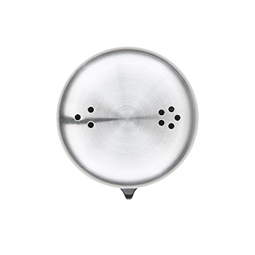 6 OXO+Good+Grips+Pepper+Shaker