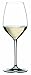 Riedel Vinum Extreme Riesling Glasses, Set of 4