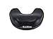 CamRom Mouse Wrist Rest with Ergonomic Ball Bearing Design CA1106