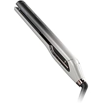 Amazon.com : Bioprogramming | REPRONIZER 107D Plus : Beauty