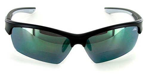 image for Aoha Eyewear Aloha Eyewear 