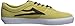 Lakai Men's Sheffield Skate Shoe