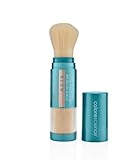 Sunforgettable Total Protection Brush On Shield