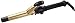 Paul Mitchell Pro Tools Express Gold Curl Titanium Curling Iron, Fast-Heating to Create a Variety of Curls, 1' Barrel