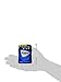 Good Thins Trident Unwrapped Flavor Sugar Free Gum Piece Bottle, Original, 50 Count
