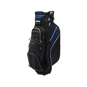 Bag Boy Cart Bag