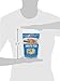 Grandma Lucy’s Singles Pet Treat, Freeze-Dried Single Ingredient Treats for Dogs and Cats - Ocean White Fish, 2 oz