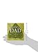 The Tao of Dad: The Wisdom of Fathers Near and Far