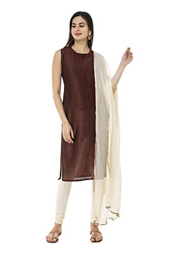 6 SABHYATA+Womens+Indian+Kurtis+Casual