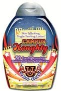 Tan Asz U Campus Haughty
