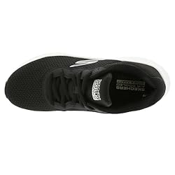 Skechers Women's Go Run Consistent 2.0 Engaged