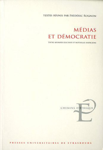 Médias et démocratie