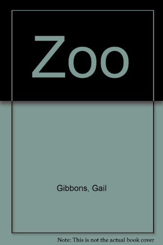 Zoo