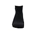 Yoga Socks for Women Barre Socks - Non skid non slip Sticky Grip Socks for Pilates Men Elderly Hospital 2 Pairs