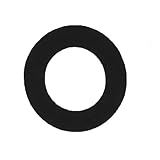 American Standard 83820-00.000 Gasket